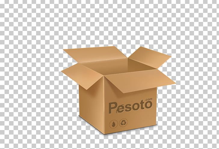 Mover Corrugated Fiberboard Corrugated Box Design Packaging And Labeling PNG, Clipart, Angle, Business, Cardboard, Carton, Corrugated Box Design Free PNG Download