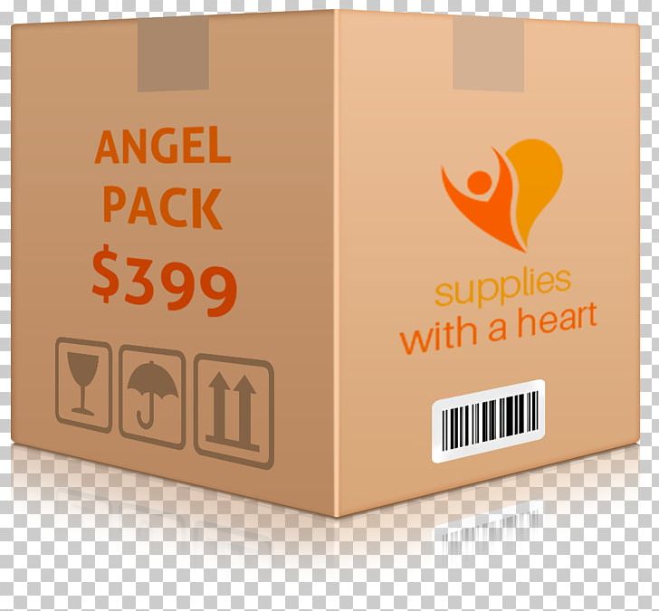 Mover Small Business Flirting With The Deep End PNG, Clipart, Box, Brand, Business, Cargo, Carton Free PNG Download