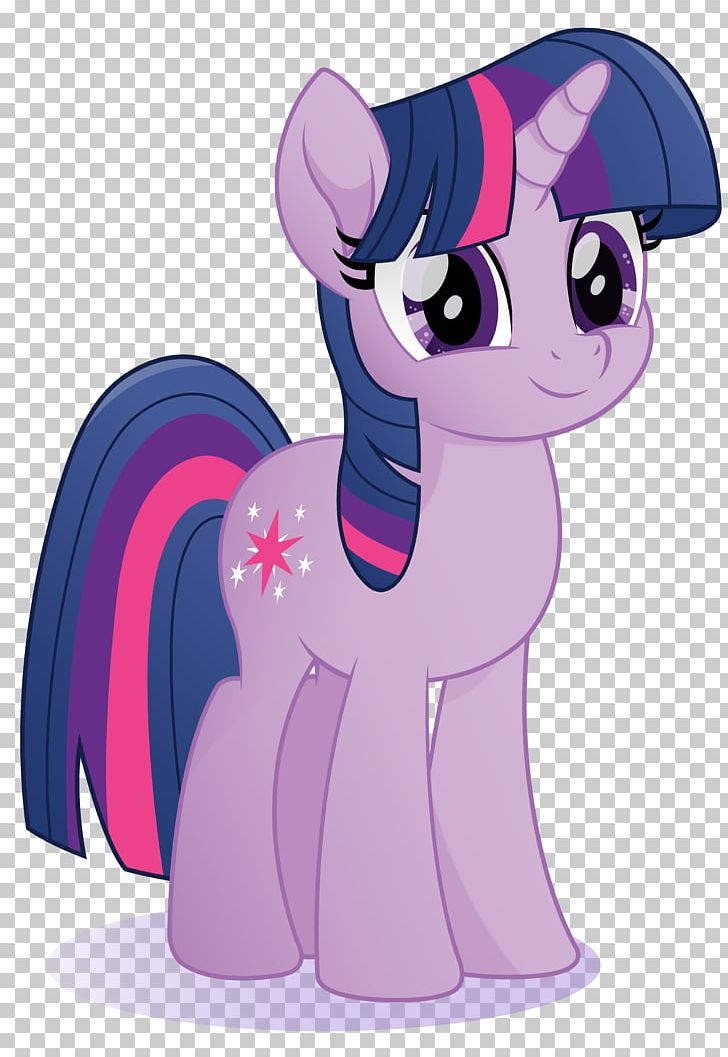 My Little Pony Twilight Sparkle Them's Fightin' Herds PNG, Clipart,  Free PNG Download