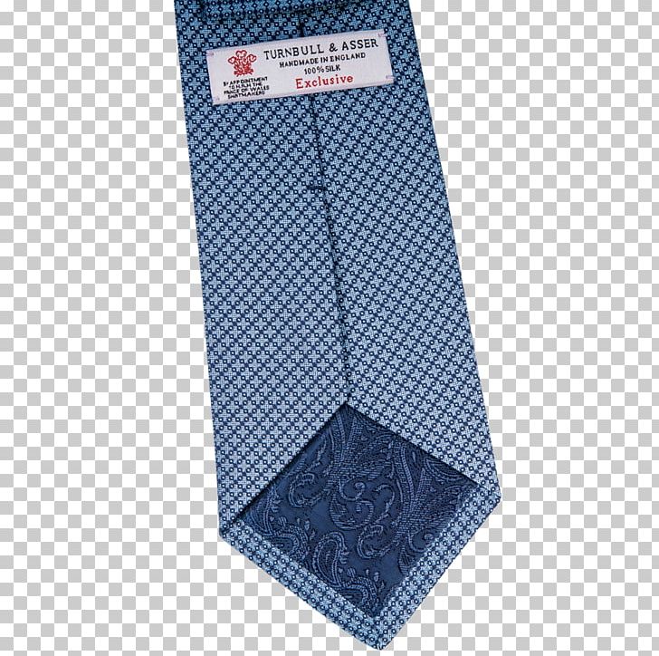 Necktie PNG, Clipart, Blue Geometric, Necktie, Others Free PNG Download
