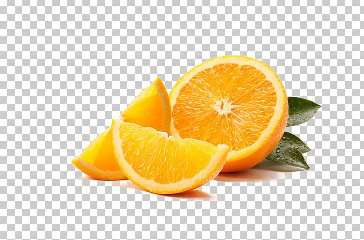 Orange Lemon Grapefruit Citrus Xd7 Sinensis Auglis PNG, Clipart, Auglis, Citrus Xd7 Sinensis, Diet Food, Essential Oil, Food Free PNG Download