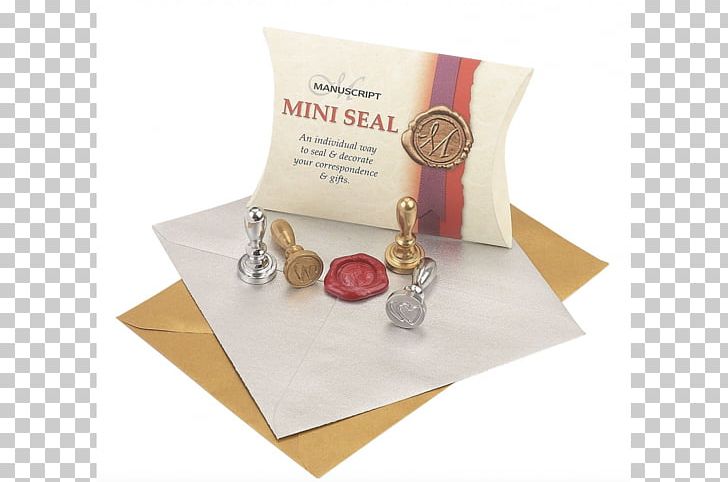Paper Sealing Wax Rubber Stamp PNG, Clipart, Animals, Box, Brass, Envelope, Initial Free PNG Download