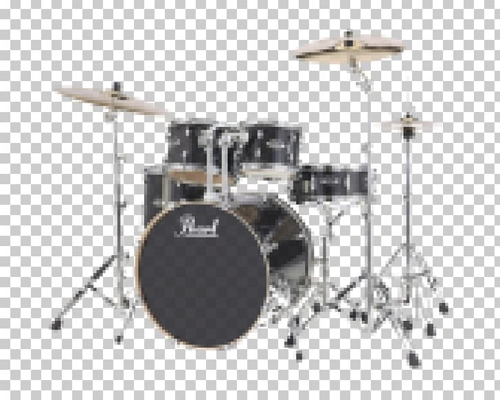 Pearl Export EXL Pearl Drums Pearl Export EXX Electronic Drums PNG, Clipart, Bass Drum, Cymbal, Dru, Drum, Drum Hardware Pack Free PNG Download