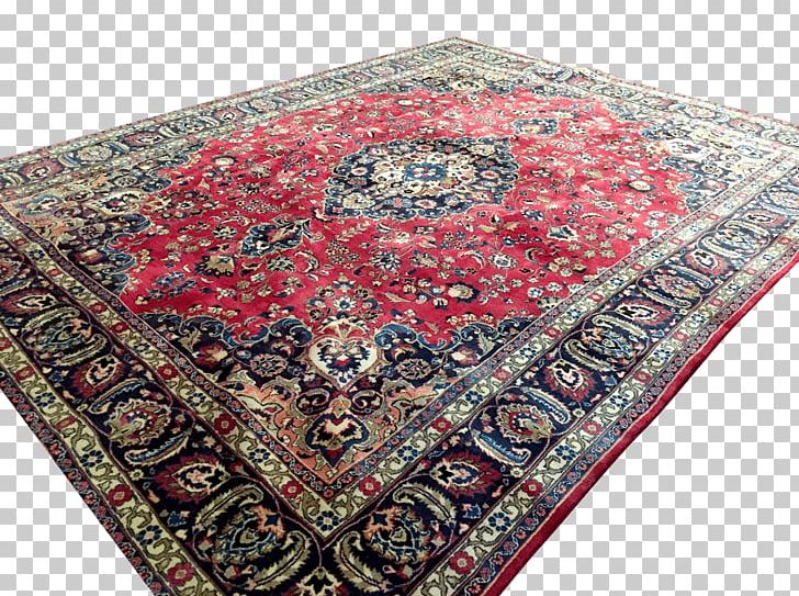Place Mats Carpet PNG, Clipart, Carpet, Flooring, Furniture, Persian Carpet, Placemat Free PNG Download