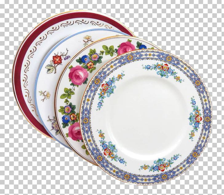 Plate Tableware Porcelain Saucer PNG, Clipart, Blue And White Pottery, Ceramic, Chairish, China, Dining Room Free PNG Download