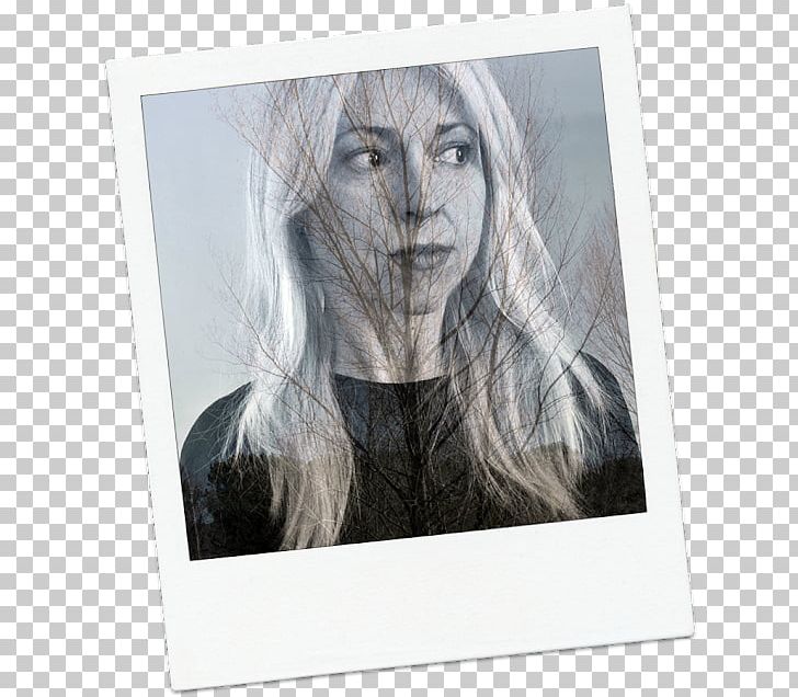 Portrait Stock Photography Drawing Frames PNG, Clipart, Art, Artwork, Drawing, M02csf, Photography Free PNG Download