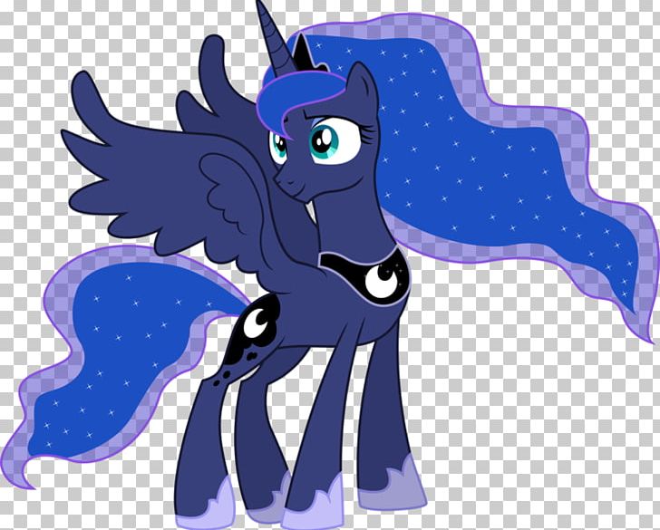 Princess Luna Rarity Rainbow Dash Pony PNG, Clipart, Canterlot, Cartoon, Deviantart, Fictional Character, Horse Free PNG Download