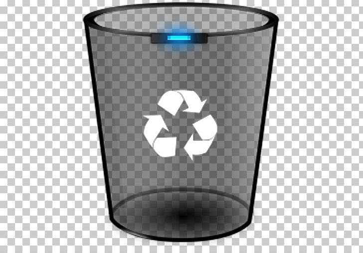 Recycling Bin Rubbish Bins & Waste Paper Baskets Computer Icons PNG, Clipart, Bin, Computer Icons, Desktop Wallpaper, Drinkware, Glass Free PNG Download