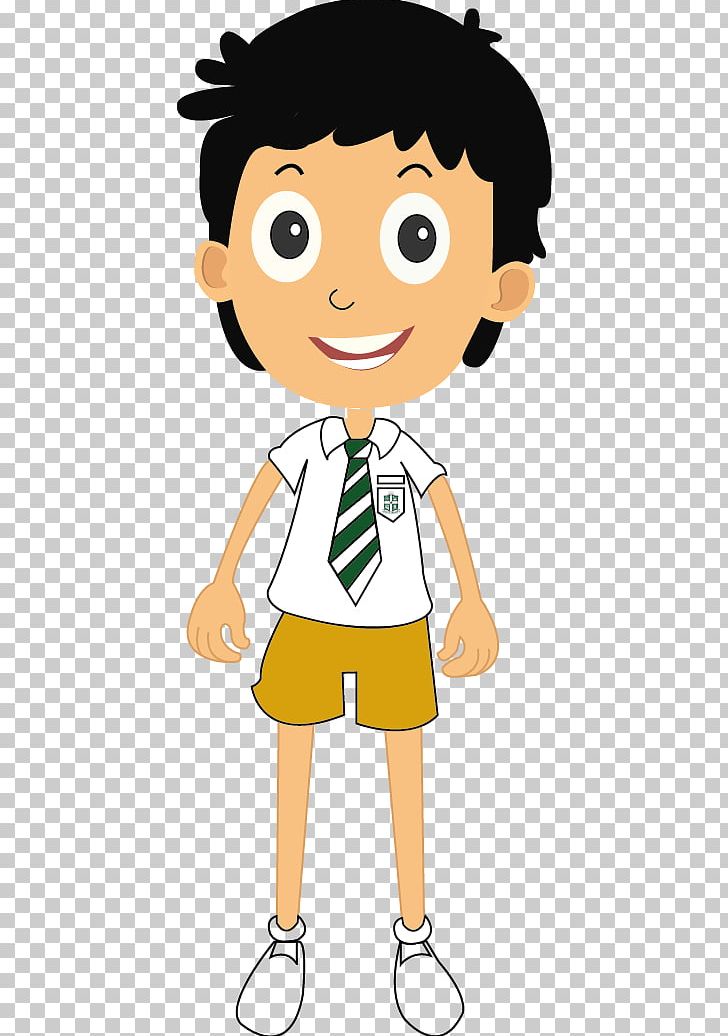 School Uniform PNG, Clipart, Area, Arm, Art, Artwork, Boy Free PNG Download