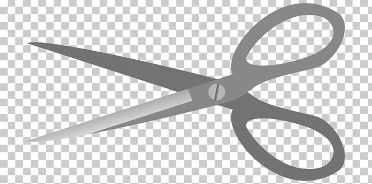 Scissors Computer Icons PNG, Clipart, Angle, Computer Icons, Haircutting Shears, Hardware, Inkscape Free PNG Download