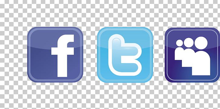 Social Media Marketing Social Marketing Solutions LLC Mega Boutique Business PNG, Clipart, Blue, Brand, Business, Communication, Facebook Free PNG Download