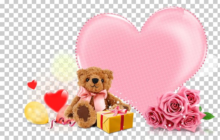 South Korea Valentines Day Paper White Day Gift PNG, Clipart, Balloon, Bear, Bear Doll, Birthday, Doll Free PNG Download