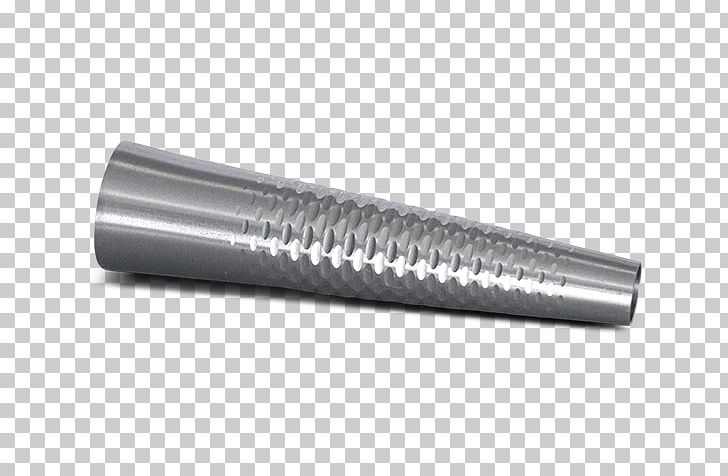 Steel Cylinder Angle PNG, Clipart, Angle, Cylinder, Cylindrical Grinder, Hardware, Hardware Accessory Free PNG Download