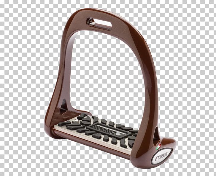 Stirrup Equestrian Horse Show Jumping Saddle PNG, Clipart, Aluminium, Animals, Boot, Dressage, Equestrian Free PNG Download