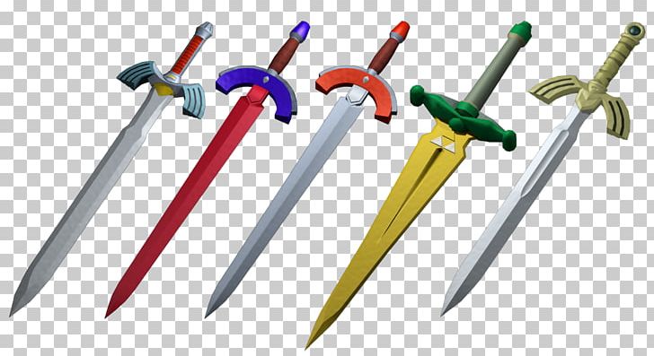 Sword Body Jewellery Office Supplies PNG, Clipart, Body Jewellery, Body Jewelry, Cold Weapon, Jewellery, Office Free PNG Download