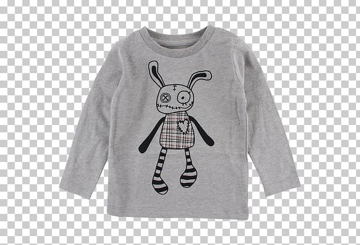 T-shirt Children's Clothing Pants PNG, Clipart,  Free PNG Download