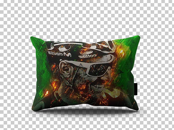 Throw Pillows Cushion Cycling .com PNG