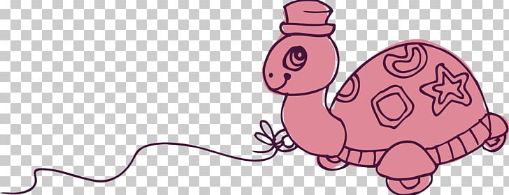 Toy PNG, Clipart, Adobe Illustrator, Animals, Cartoon, Doll, Encapsulated Postscript Free PNG Download