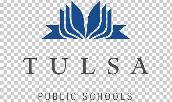 Tulsa Public Schools Education Summit Public Schools PNG, Clipart, Angle, Area, Board Of Education, Brand, Diagram Free PNG Download