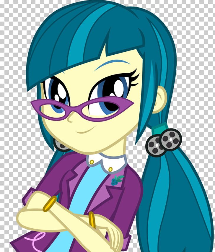Twilight Sparkle My Little Pony: Equestria Girls PNG, Clipart, Anime, Boy, Cartoon, Equestria, Fictional Character Free PNG Download