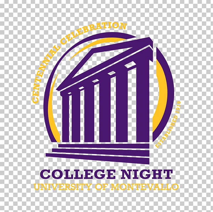 University Of Montevallo Montevallo Falcons Men's Basketball Team Oklahoma State University–Stillwater College PNG, Clipart,  Free PNG Download