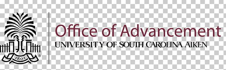 University Of South Carolina Logo Brand PNG, Clipart, Art, Black And White, Brand, Fuse, Fuse Box Free PNG Download