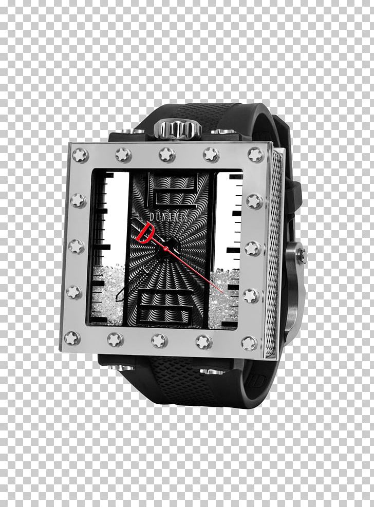 Watch Strap Product Design Electronics PNG, Clipart, Accessories, Clothing Accessories, Computer Hardware, Electronics, Floating Debris Free PNG Download