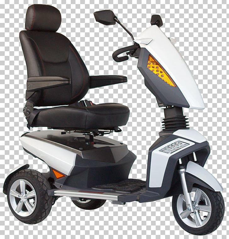 Wheel Mobility Scooters Car Motorcycle Accessories PNG, Clipart, Automotive Wheel System, Car, Cars, Disability, Kymco Free PNG Download