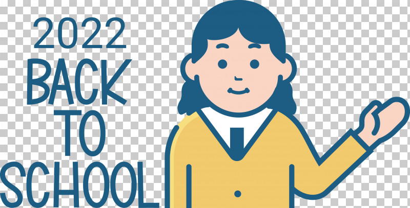 Back To School Back To School 2022 PNG, Clipart, Background Information, Back To School, Cartoon, Drawing, Line Free PNG Download