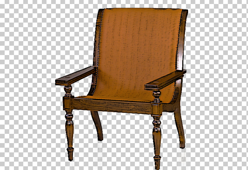 Chair Furniture Wood Antique Plant PNG, Clipart, Antique, Chair, Furniture, Hardwood, Napoleon Iii Style Free PNG Download