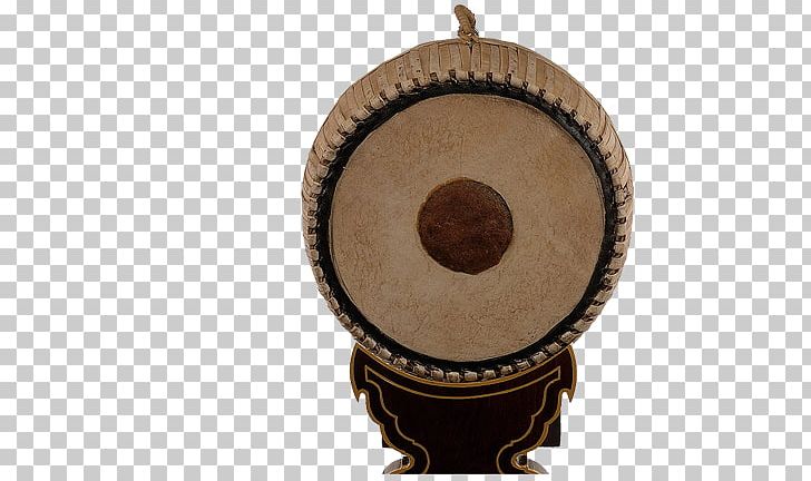 01504 Percussion Musical Instruments Skinhead PNG, Clipart, 01504, Brass, Musical Instrument, Musical Instruments, Percussion Free PNG Download