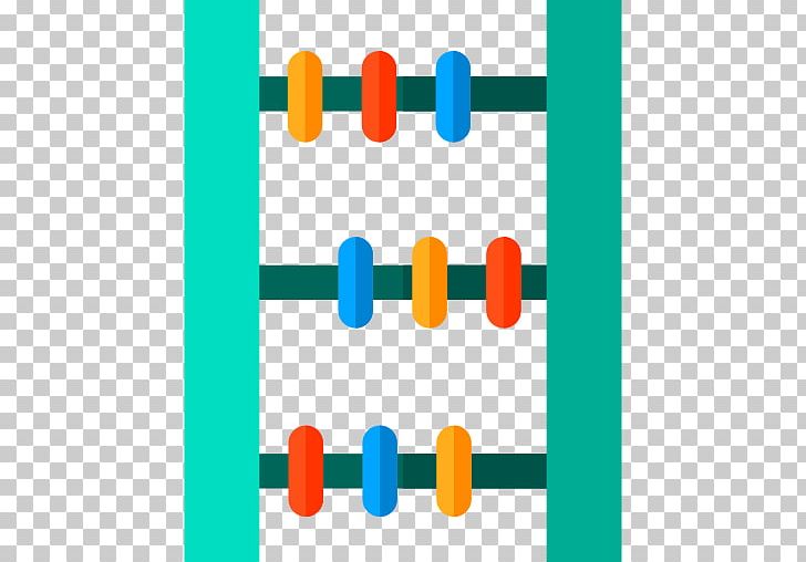Abacus PNG, Clipart, Abacus, Area, Art, Line, Microsoft Azure Free PNG Download