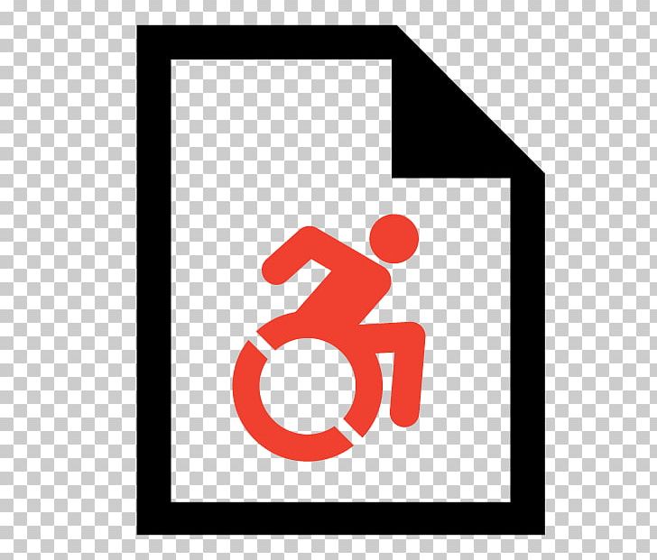Accessibility International Symbol Of Access Disability Computer Icons Sign PNG, Clipart, Area, Brand, Brian Glenney, Car Park, Computer Icons Free PNG Download