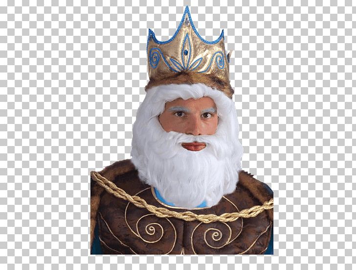 Amazon.com Costume Wig King Neptune PNG, Clipart, Amazoncom, Christmas Ornament, Clothing, Clothing Accessories, Costume Free PNG Download
