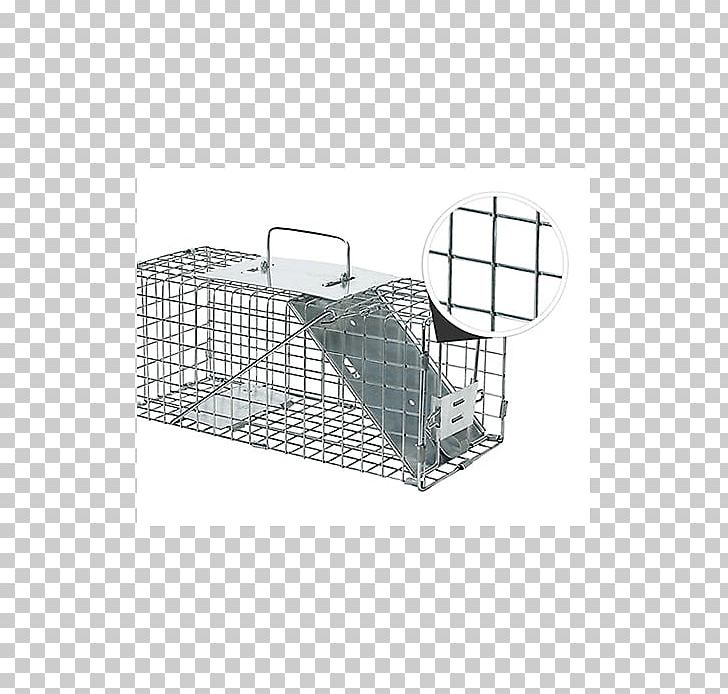 American Mink Trapping Door Rat PNG, Clipart, American Mink, Angle, Animal Trap, Cage, Canada Free PNG Download