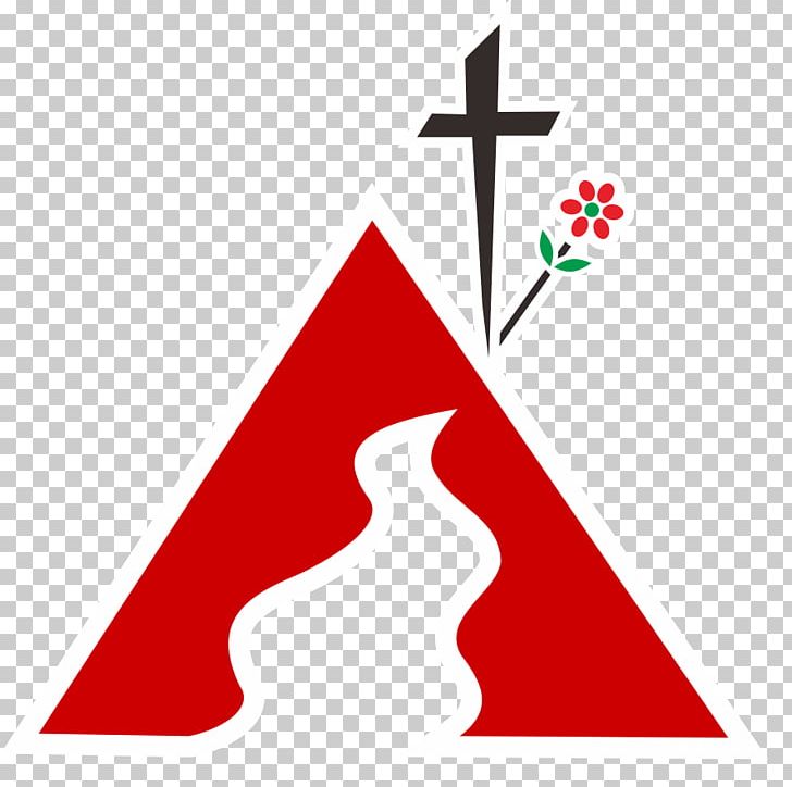 Antioch Kelapa Gading Logo Gereja Katolik Santo Bonaventura Organization PNG, Clipart, Angle, Antioch, Area, Catholicisme, Ear Test Free PNG Download