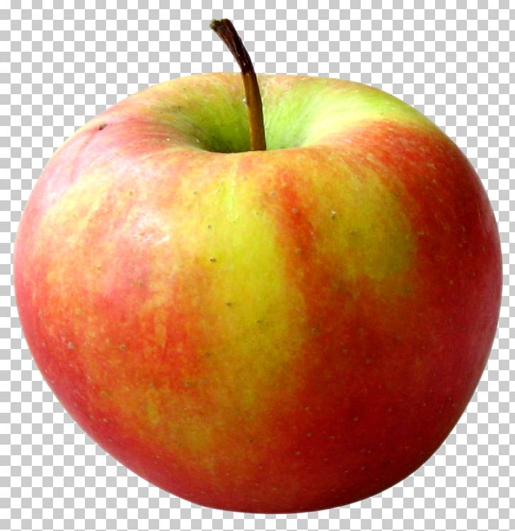 Apple Food PNG, Clipart, Apple, Beef, Diet Food, Display Resolution, Download Free PNG Download