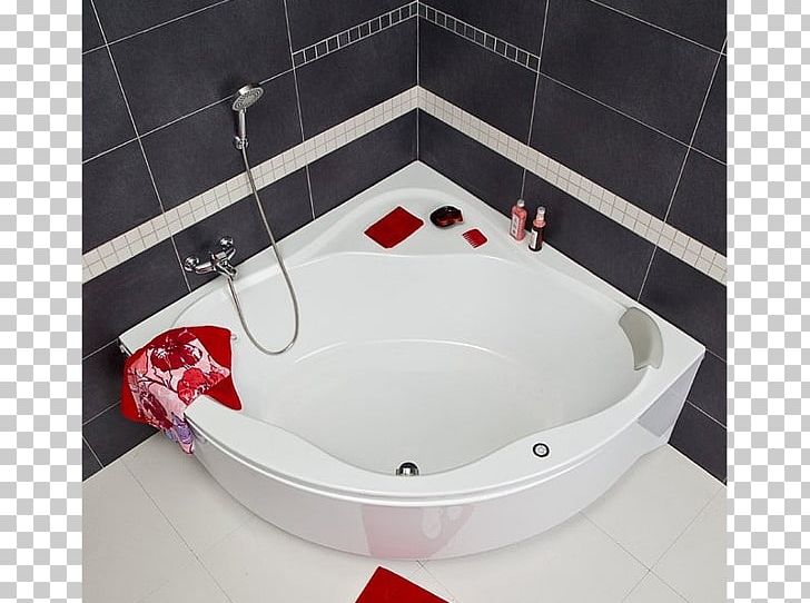 Bathtub RAVAK Bathroom Ukraine Price PNG, Clipart, Acrylic Fiber, Angle, Baptismal Font, Bathroom, Bathroom Sink Free PNG Download