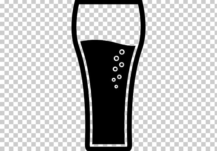 Beer Fizzy Drinks Cynar パナシェ PNG, Clipart, Beer, Black And White, Coffee, Computer Icons, Cynar Free PNG Download