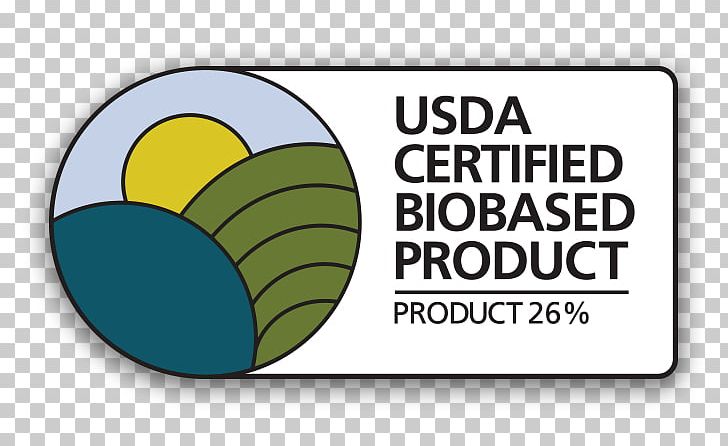 Biobased Product United States Department Of Agriculture Bio-based Material PNG, Clipart, Agriculture, Area, Biobased Material, Biobased Product, Brand Free PNG Download