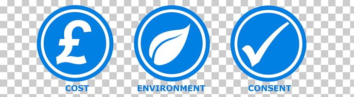 Business Sewage Treatment Effluent Dissolved Air Flotation Wastewater PNG, Clipart, Azure, Blue, Brand, Business, Dissolved Air Flotation Free PNG Download