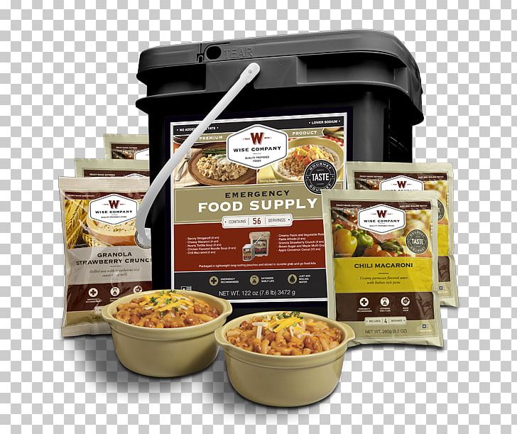 Camping Food Survival Kit Food Storage Meal PNG, Clipart, Camping, Camping Food, Camp Wise, Convenience Food, Cookware And Bakeware Free PNG Download