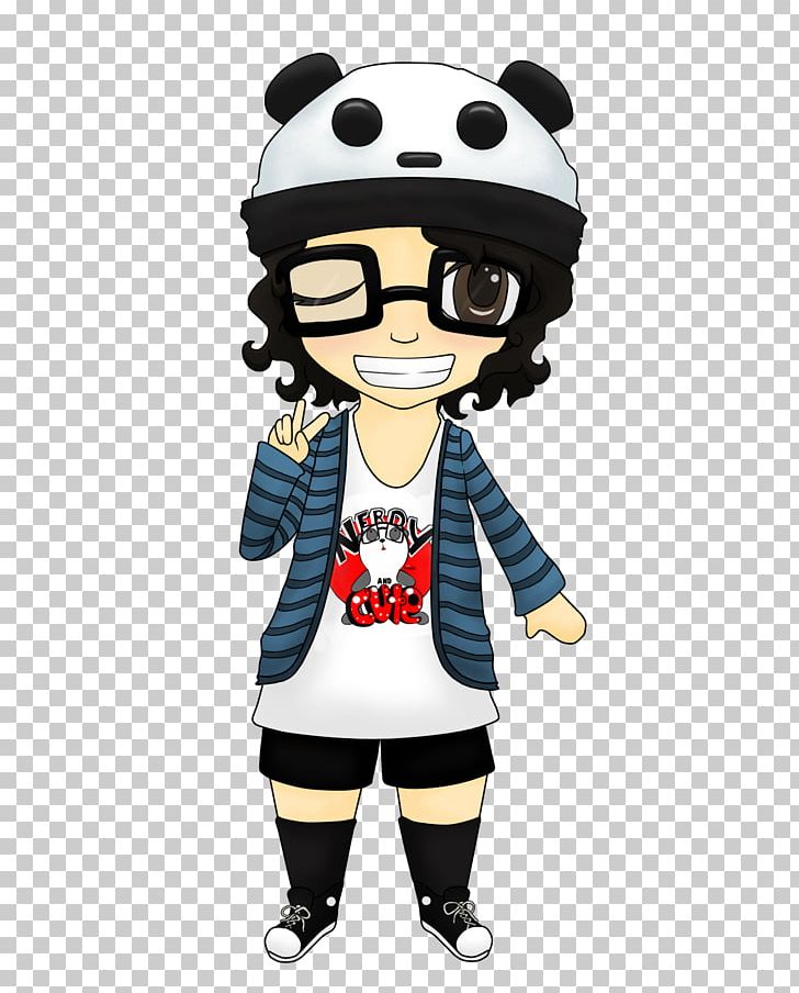 Character Boy Mascot PNG, Clipart, Art, Boy, Cartoon, Character, Cool Free PNG Download