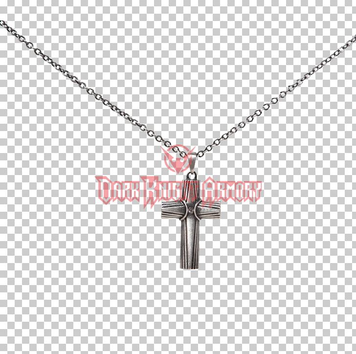 Charms & Pendants Earring Cross Necklace Chain PNG, Clipart, Ccj, Chain, Charms Pendants, Choker, Christian Cross Free PNG Download