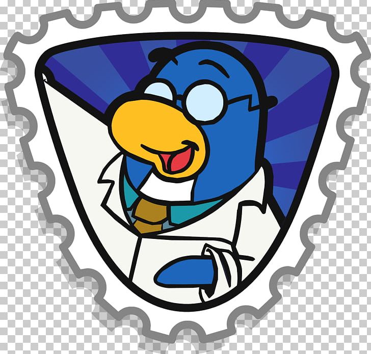 Club Penguin YouTube Scavenger Hunt PNG, Clipart, Animals, Area, Beak, Club Penguin, Lance Priebe Free PNG Download