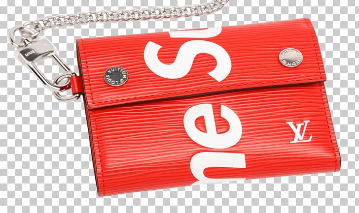 Coin Purse Wallet Clothing Handbag Comme Des Garçons PNG, Clipart, Brand, Clothing, Clothing Accessories, Coin, Coin Purse Free PNG Download