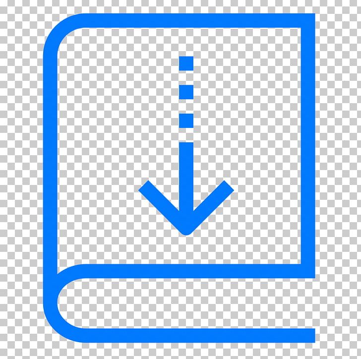 Computer Icons Book PNG, Clipart, Angle, Area, Book, Book Icon, Borrow Free PNG Download