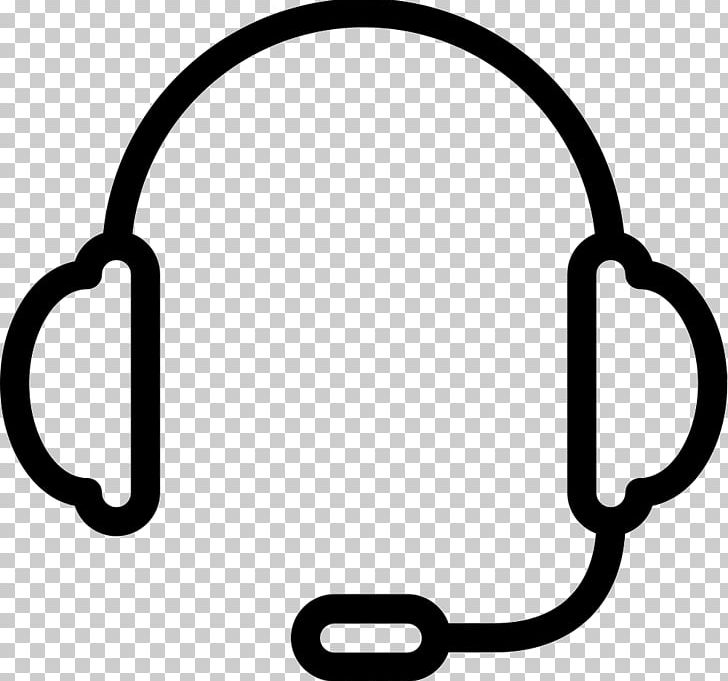 Computer Icons Portable Network Graphics Headphones Scalable Graphics Headset PNG, Clipart, Area, Backup, Black And White, Circle, Computer Icons Free PNG Download