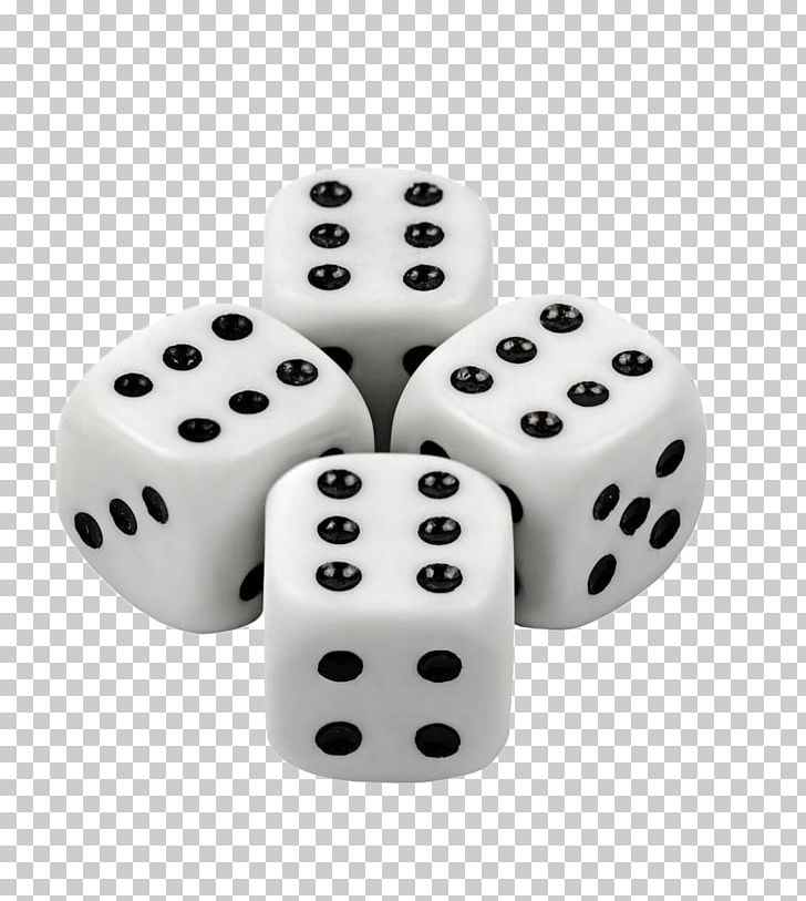 Dice Gambling PNG, Clipart, Background White, Black And White, Black White, Dice, Dice Game Free PNG Download