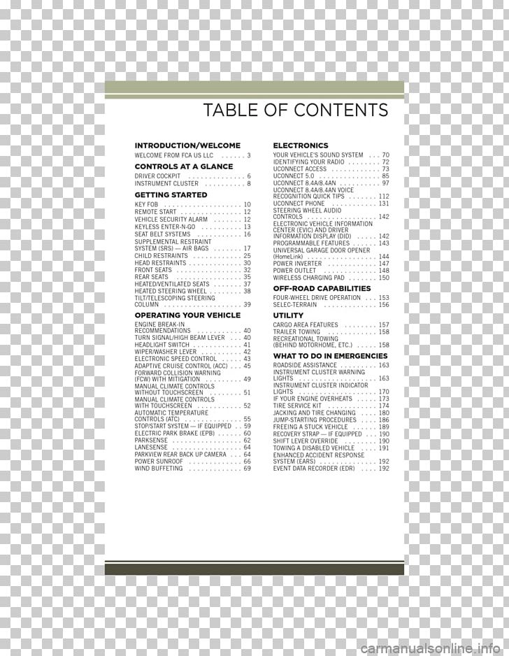 Document Line PNG, Clipart, Area, Art, Document, Line, Text Free PNG Download